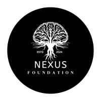 Nexus Foundation Inc. logo - Similar company to Elsevier Language Services