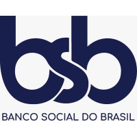 BSB Sapopemba SP logo - Similar company to Beik Cookies