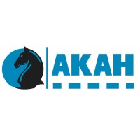 Akah Consultancy logo - Similar company to African Youth Integrated For Socio-Economic Development (Ayisd) Formerly Kbtn