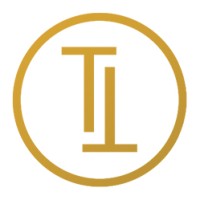 Thomas Trunk Executive Search logo - Similar company to Horak Executive Search