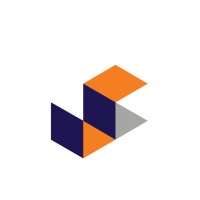 Cost Studio Limited logo - Similar company to Archidatum