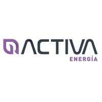 Activa Energia logo - Similar company to Altersol