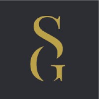 SYL'GESTION logo - Similar company to Alixia