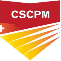 Centro Soccorso Cantonale Pompieri Mendrisiotto logo - Similar company to Movida Sa