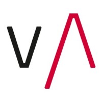 AdvaScope s.r.o. logo - Similar company to Telight Co.