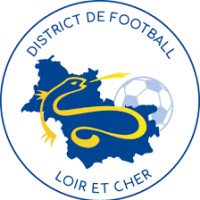 District Loir-Et-Cher De Football