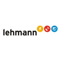 A. Lehmann Elektro AG logo - Similar company to Fairservice Gmbh
