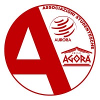 Associazione Studentesca Aurora-Agorà logo - Similar company to Associazione Culturale Rome Guides
