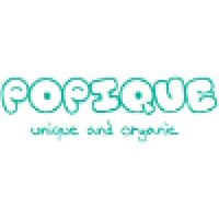 Popique Organics