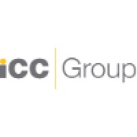 Integral Cad Cam S.L. - Icc