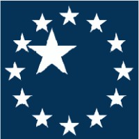 APEX DYNAMICS Czech logo - Similar company to Apex Dynamics Spain