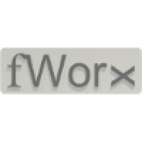 Fworx