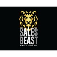 Sales Beast Podcast