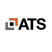 Acclaim Technical Services logo - Similar company to Nextpoint Group