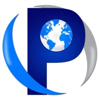 Proselet SAC logo - Similar company to Apicsa Net & Power