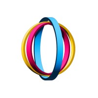 Ringier Medien Schweiz logo - Similar company to Ringier