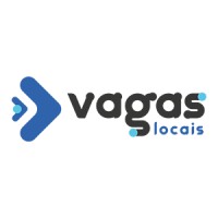Vagas Locais