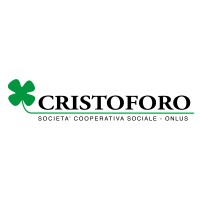 Cooperativa Cristoforo logo - Similar company to Berlin Growth Advisory