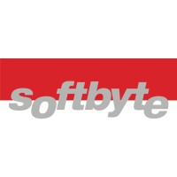 Softbyte logo - Similar company to Softbyte Technologies Limited