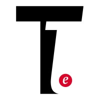 Tiberghien economics logo - Similar company to Bremstein