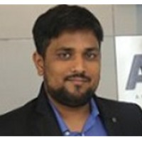 Political Consultant in India - Love Tyagi logo - Similar company to Ahmedabad School Of Digital Marketing