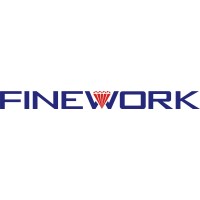 Finework(Hu Nan) New Energy Technology Co., Ltd logo - Similar company to Finework Shanghai/Hunan