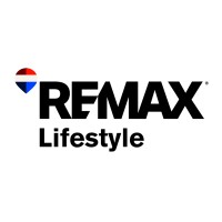 RE/MAX Lifestyle logo - Similar company to Right On Pointe