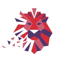 Cleverest Group logo - Similar company to Briqwise Belgium