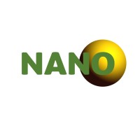 NanoDx Corp logo - Similar company to Nano Rx™
