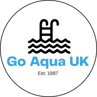 Go Aqua UK logo - Similar company to Finch Technical Solutions Ltd