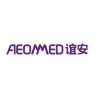 Aeonmed Recruiting logo - Similar company to Aeonmed Philippines