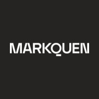 MARKQUEN ROMANIA logo - Similar company to Clever++