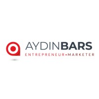 Aydın Bars logo - Similar company to Aymnet Official