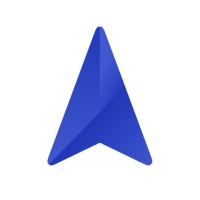 Arcode logo - Similar company to Arcode