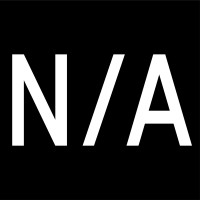 N/A Design
