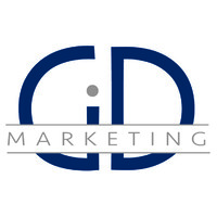 Get It Done Marketing logo - Similar company to Escape Visuals Studios