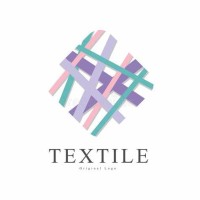 Srinivasa Textiles logo - Similar company to Esakki Muthu