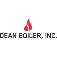 Dean Boiler, Inc logo - Similar company to A+ Lighting Solutions