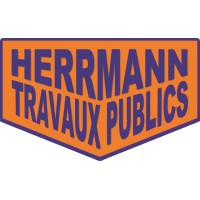 HERRMANN TP logo - Similar company to Durmeyer