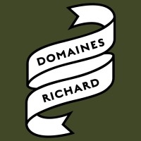 Domaines Richard logo - Similar company to Fair.