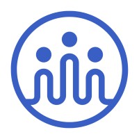 HR iFlow logo - Similar company to Sci Sarl