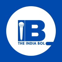 The India Bol logo - Similar company to Above40
