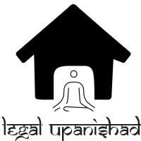 Legal Upanishad logo - Similar company to My Lawrd