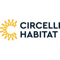 Circelli habitat logo - Similar company to Au Bon Mandat