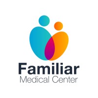 Familiar Medical Center