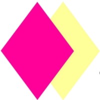 Avyashu IT Solution Private Limited logo - Similar company to Codermaniaa Labs Pvt. Ltd.