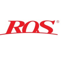 ROS Forniture Alberghiere logo - Similar company to Chs