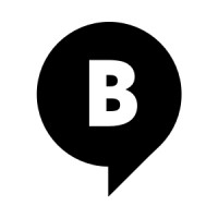 barba radio logo - Similar company to Regiocast Gmbh & Co. Kg