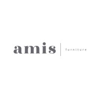 AMIS Furniture logo - Similar company to Skygate Stalen Binnendeuren