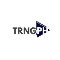 TrainingPH logo - Similar company to Exp Digital Marketing